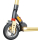 Motus Outlet Pro 8.5 Lite Orange - 1564716 - zdjęcie 9